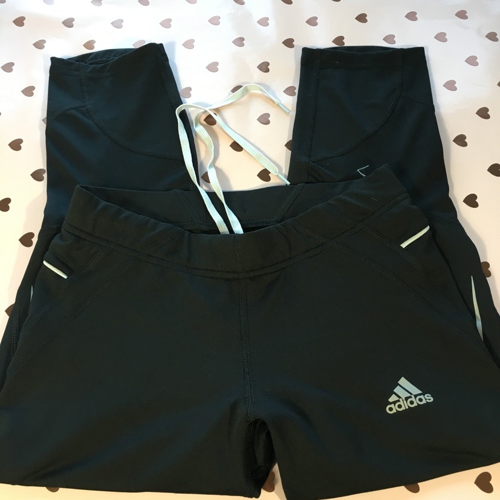 Sportswear